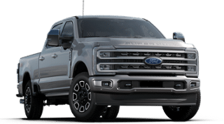 2024 Ford Super Duty® External Image 5